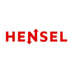 hensel gmbh